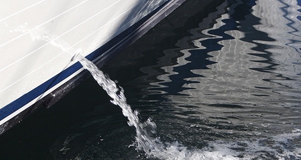 Bilge